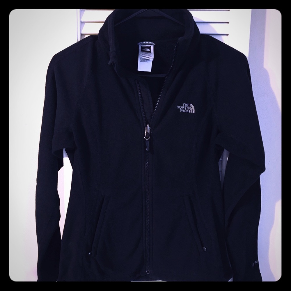 ✨The North Face Jacket✨
